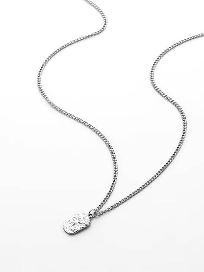 Star Point Pendant