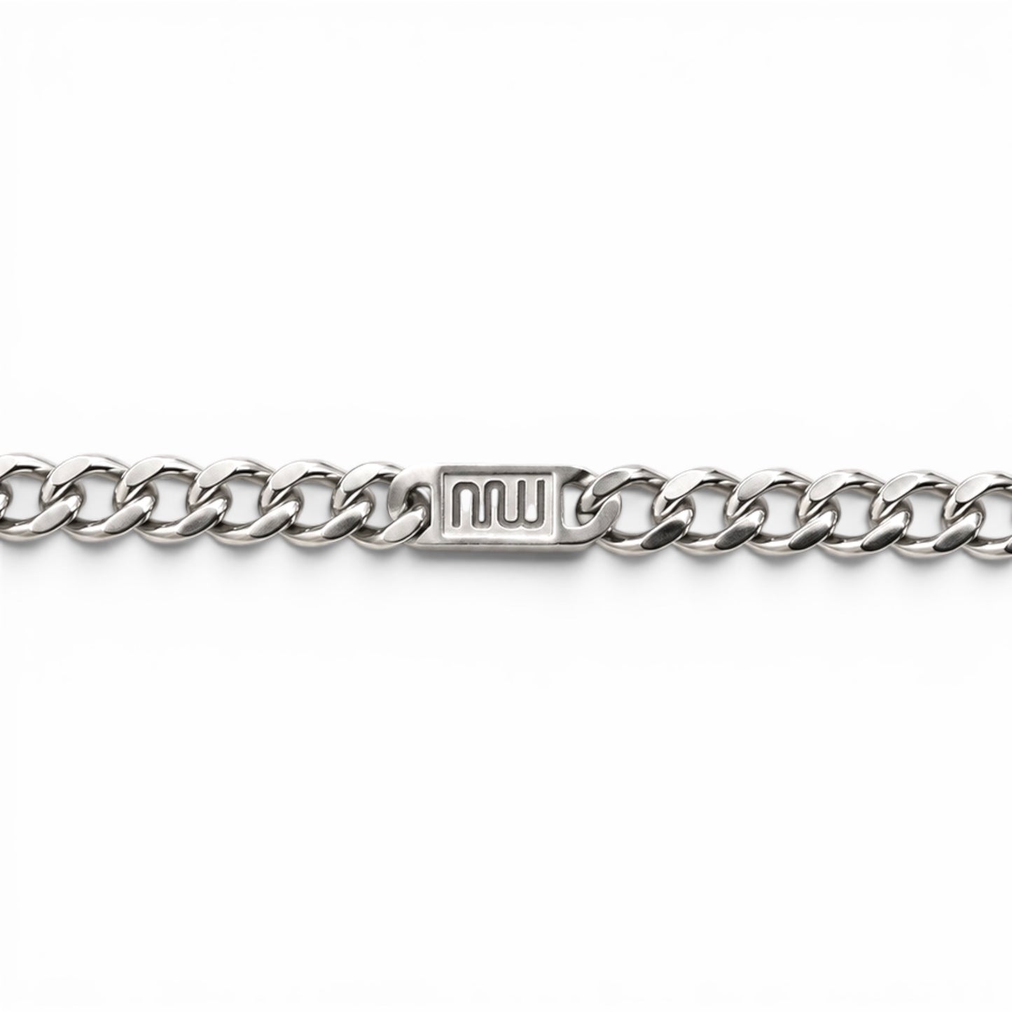 Monarch Bracelet