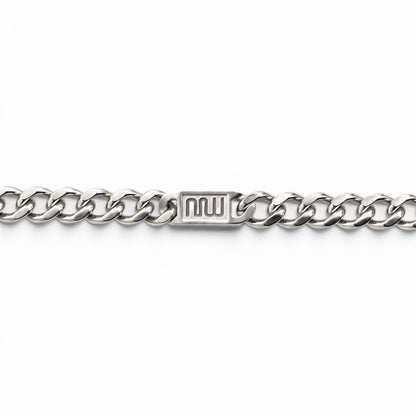 Monarch Bracelet
