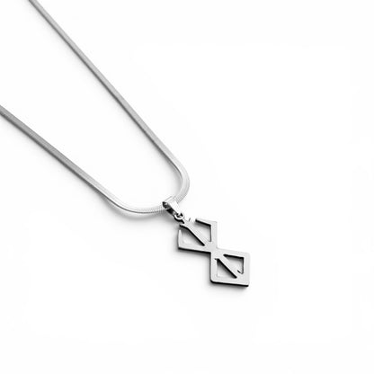Berserk Pendant