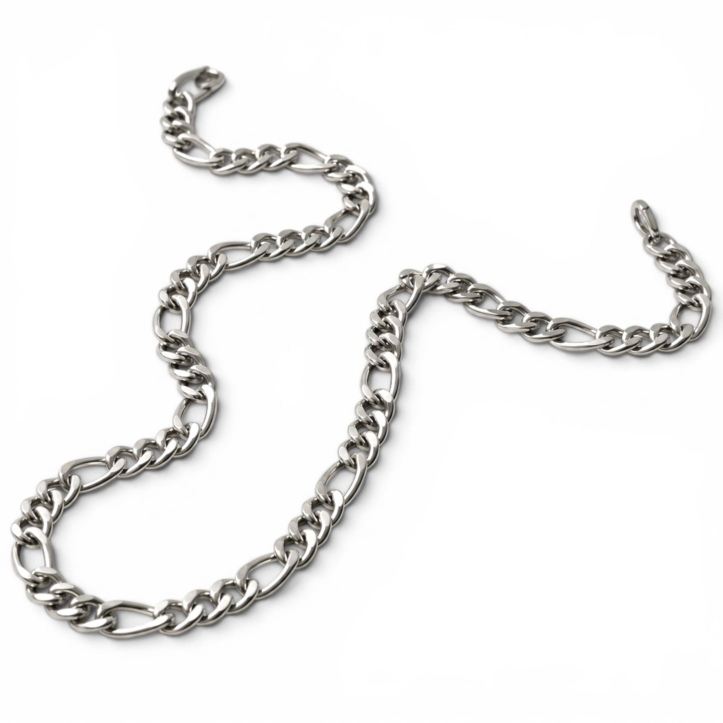 Figaro Chain