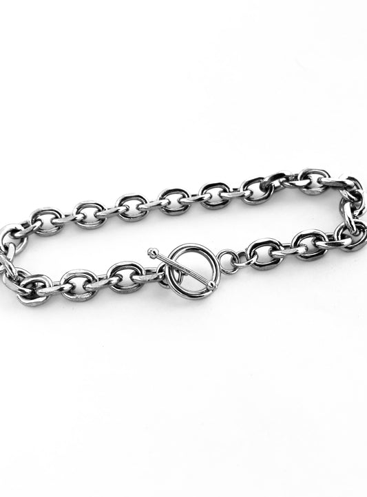 Vanguard Bracelet
