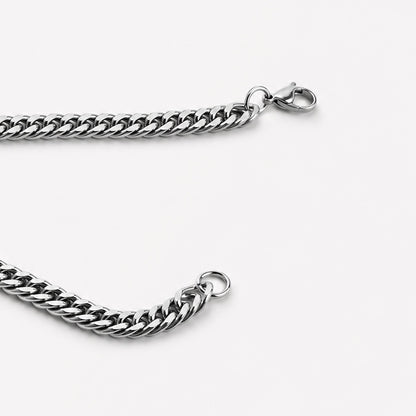 Sleek Bracelet