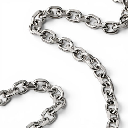 Titan Link Chain