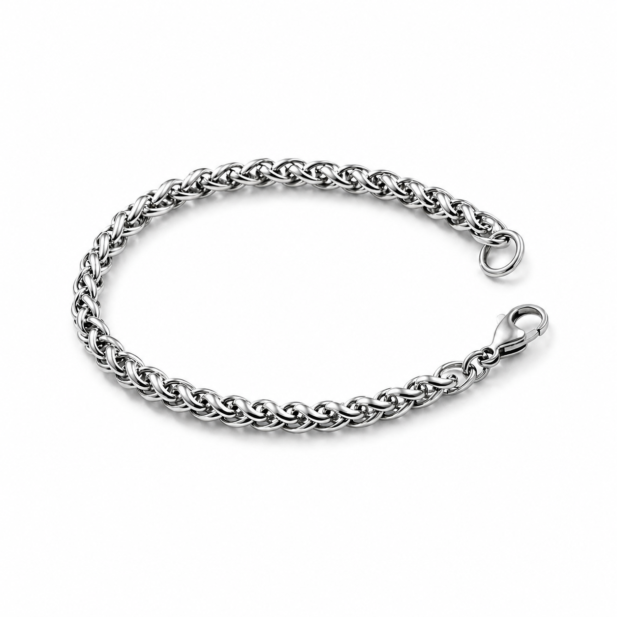Spiga Bracelet