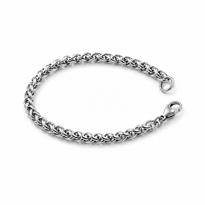 Spiga Bracelet