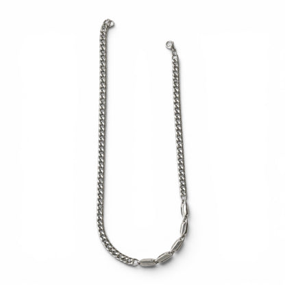 Vertex Necklace