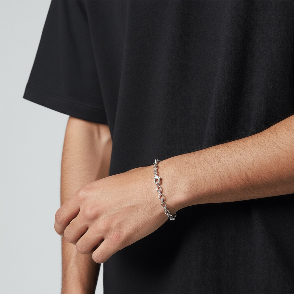 Miami Bracelet