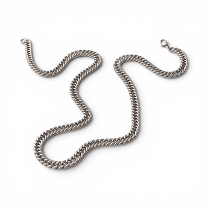 Vertex Cuban Chain
