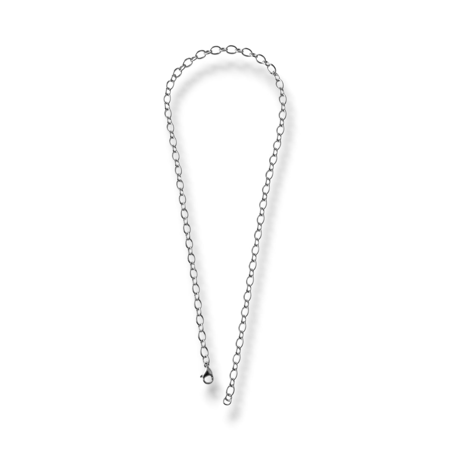 Miami Chain