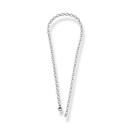 Miami Chain
