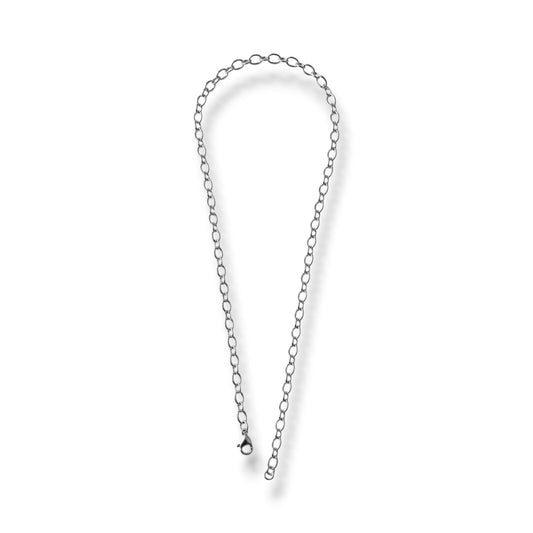 Miami Chain