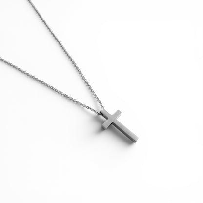 FAITH PENDANT