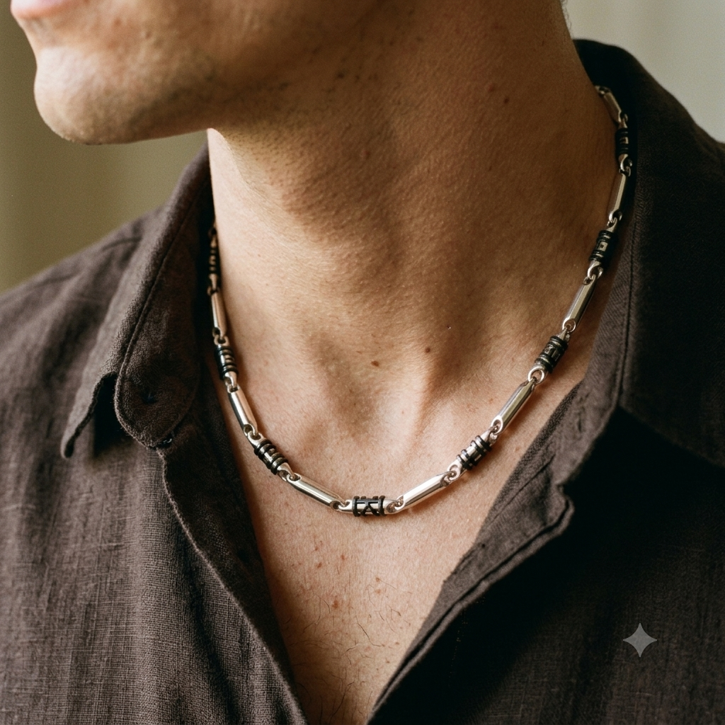 Phantom Core Chain