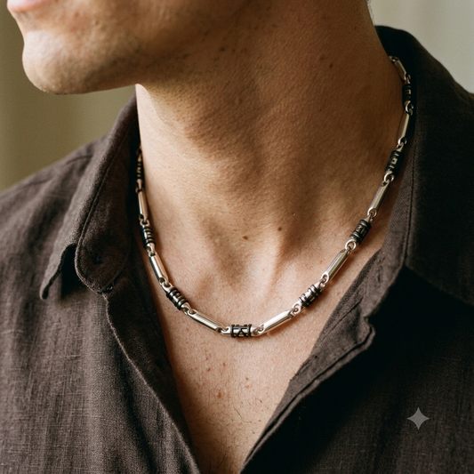 Phantom Core Chain