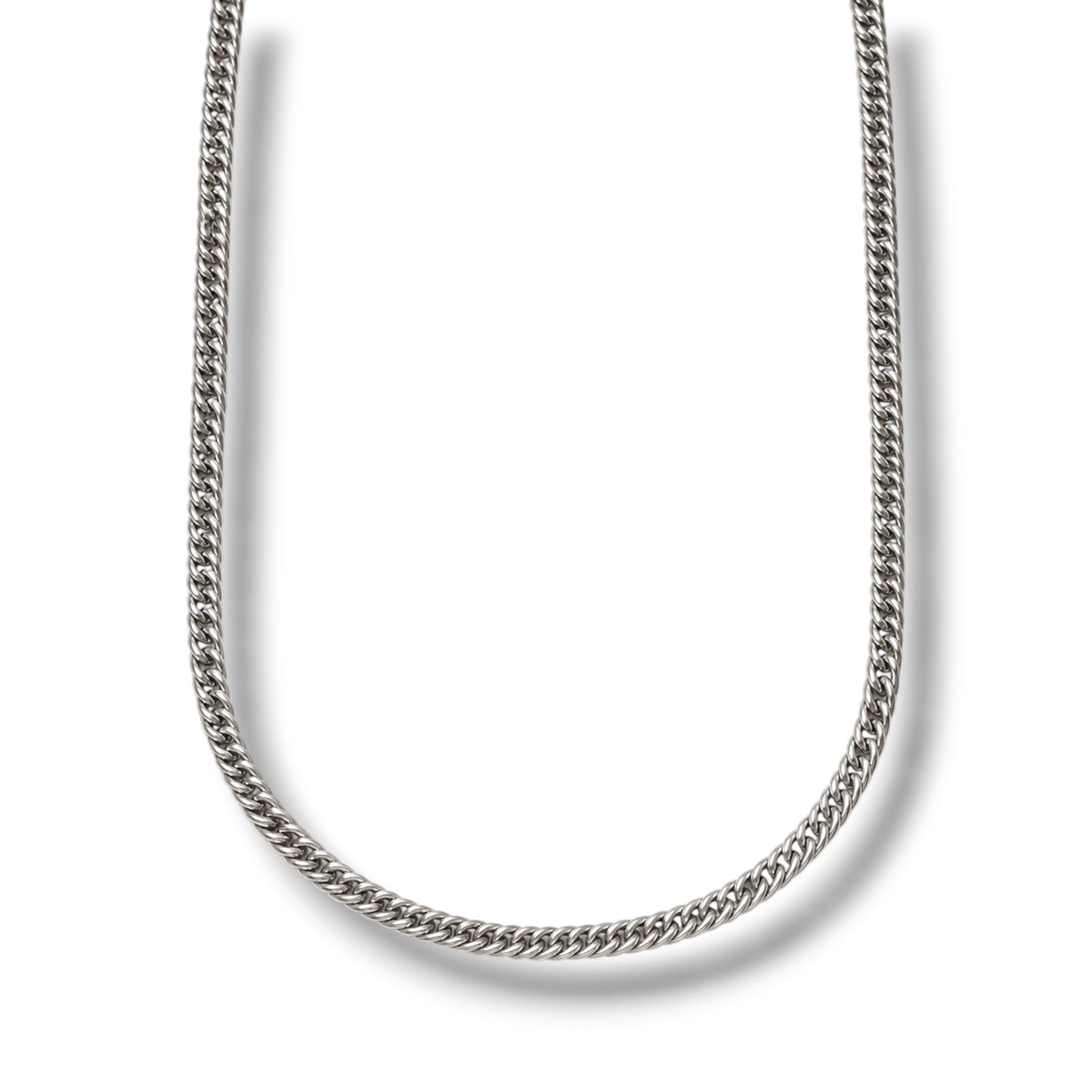Vertex Cuban Chain