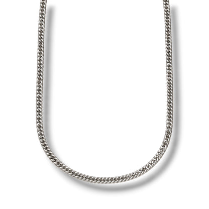 Vertex Cuban Chain