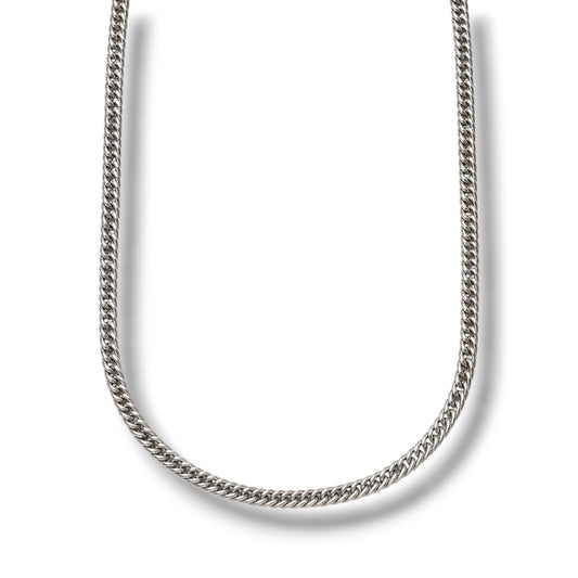 Vertex Cuban Chain