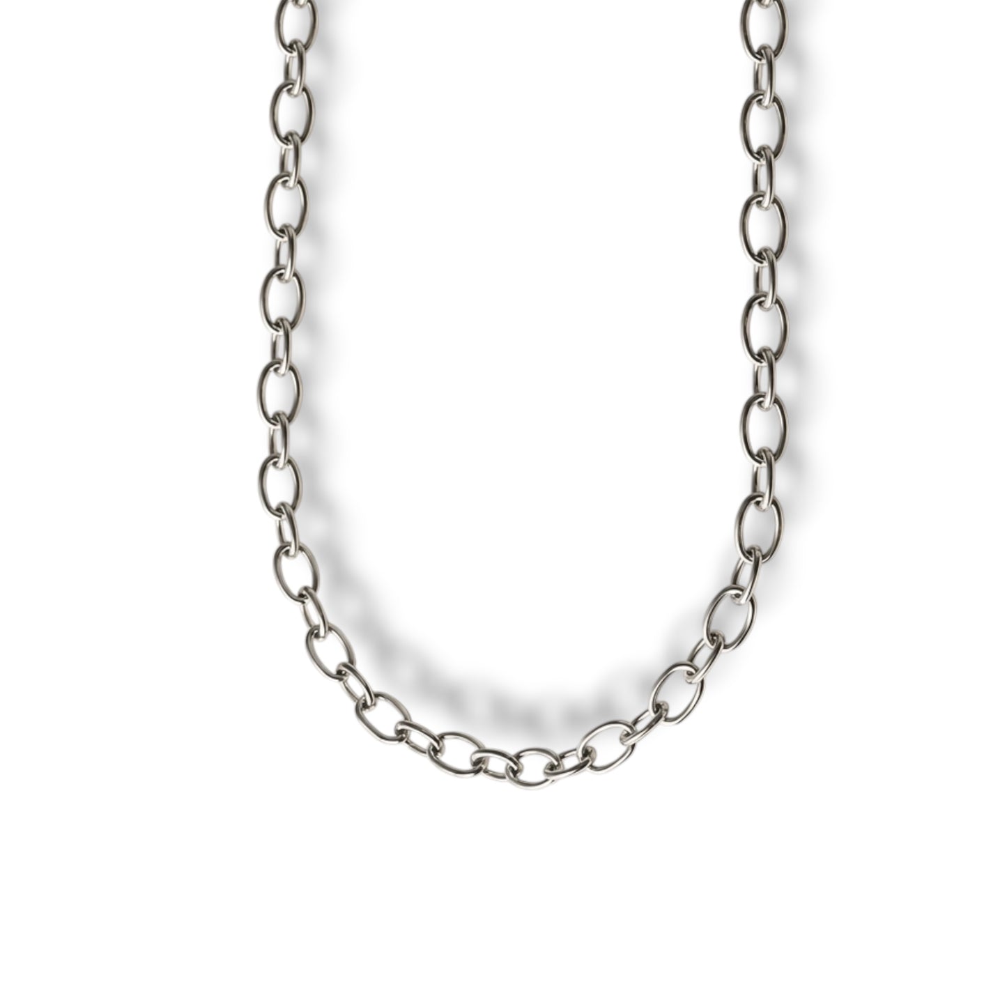 Miami Chain