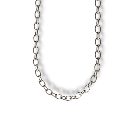 Miami Chain