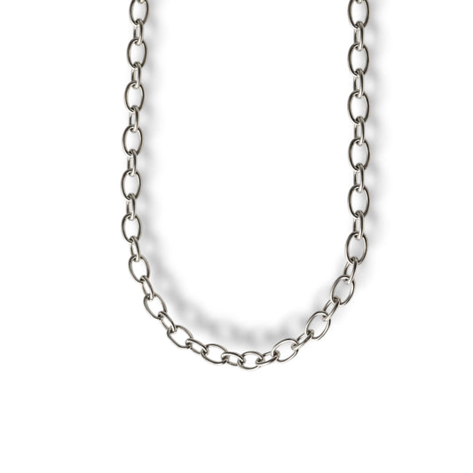 Miami Chain