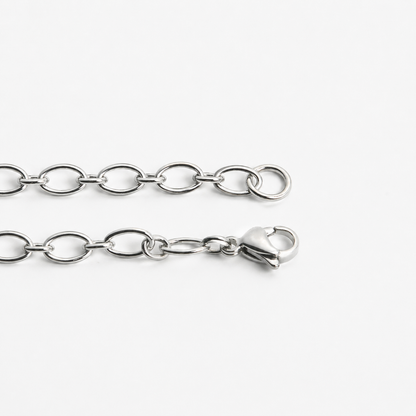 Miami Bracelet