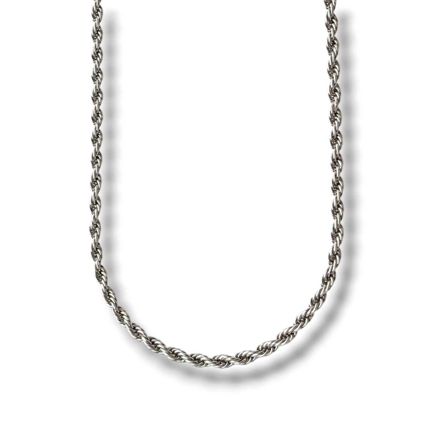 Rope Chain