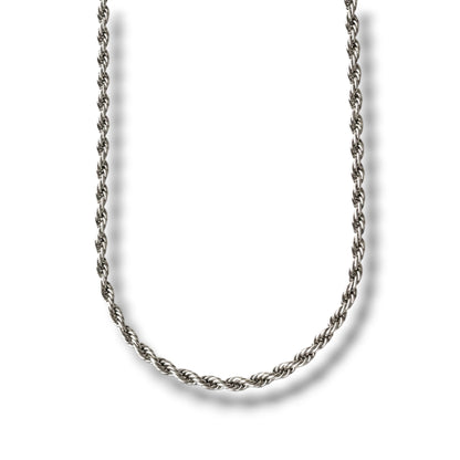 Rope Chain