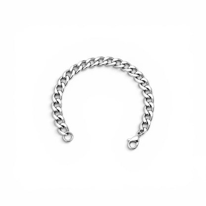 Cuban Bracelet