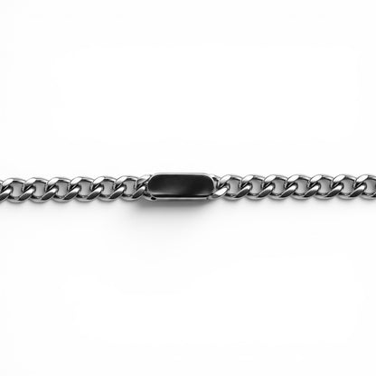 Aurex ID Bracelet