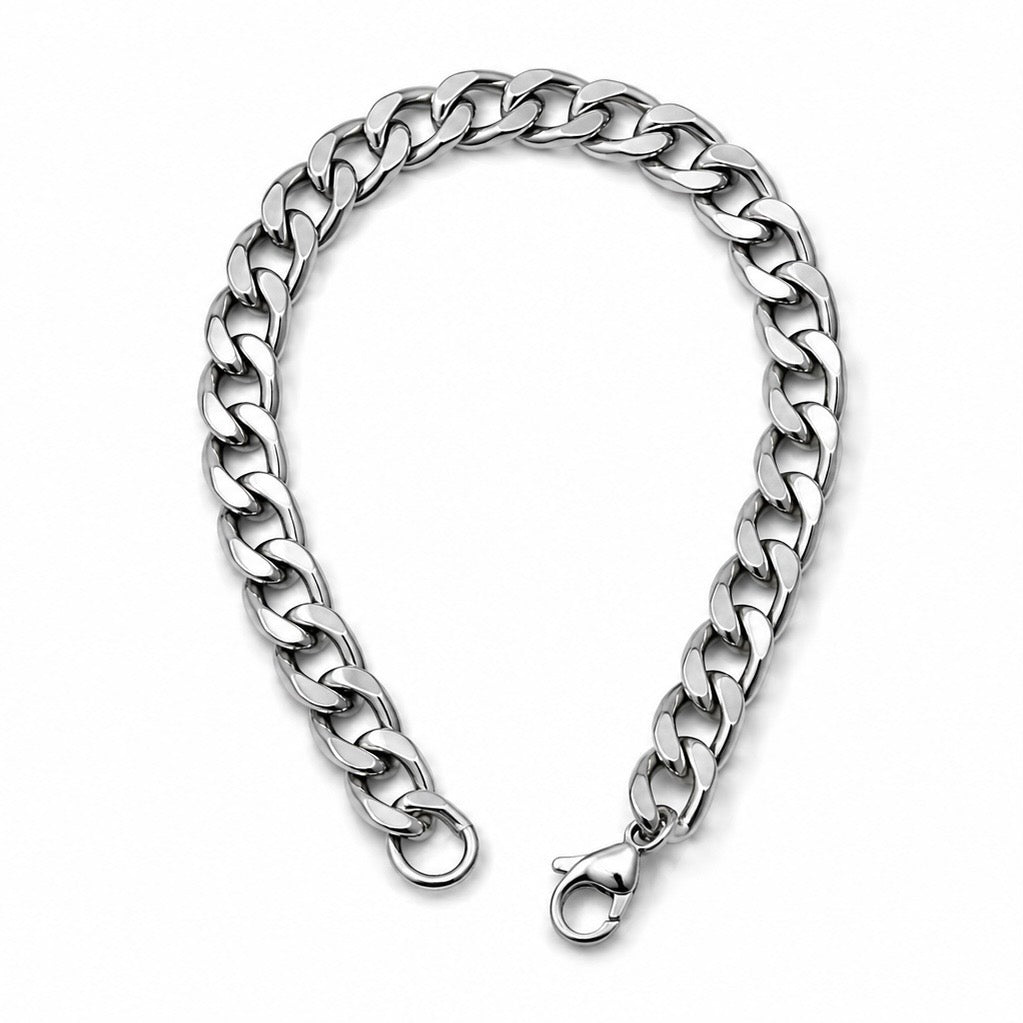 Cuban Bracelet