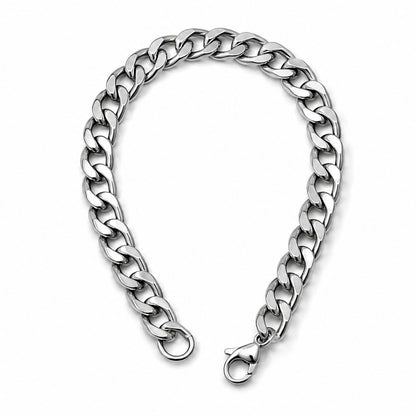Cuban Bracelet
