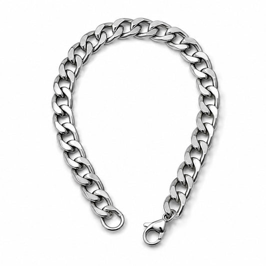 Cuban Bracelet