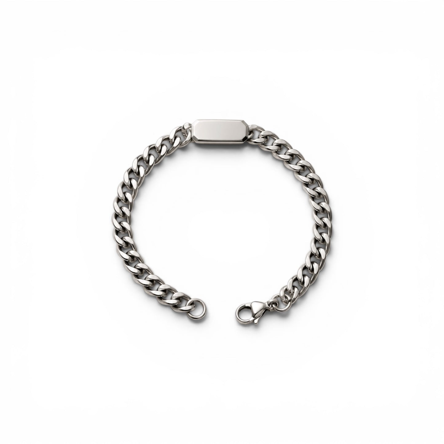 Aurex ID Bracelet