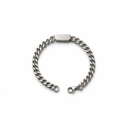 Aurex ID Bracelet