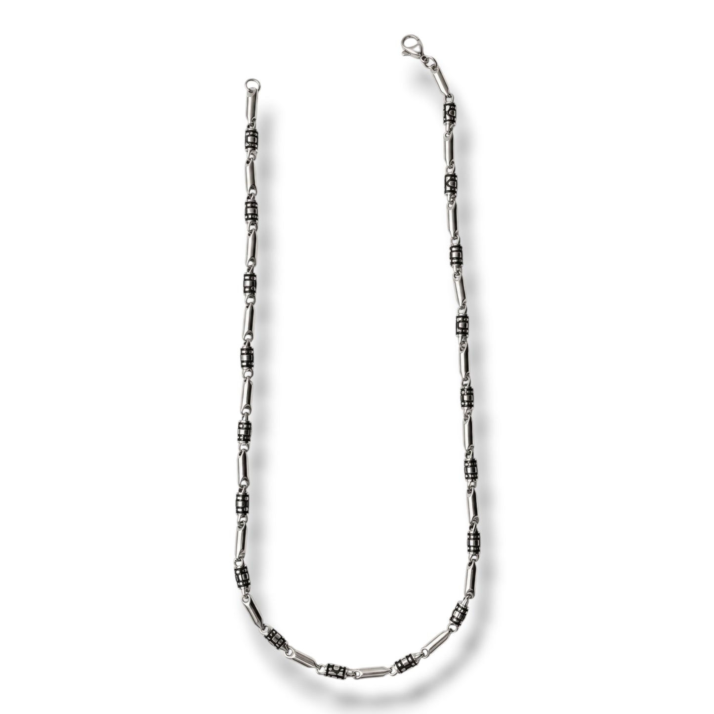 Phantom Core Chain
