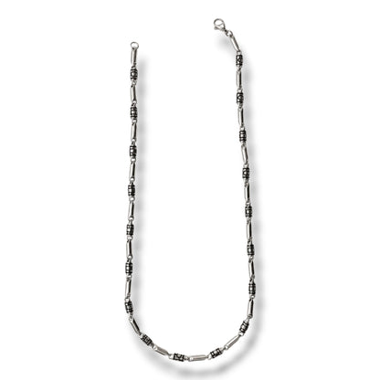 Phantom Core Chain