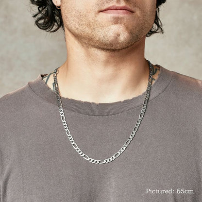 Figaro Chain