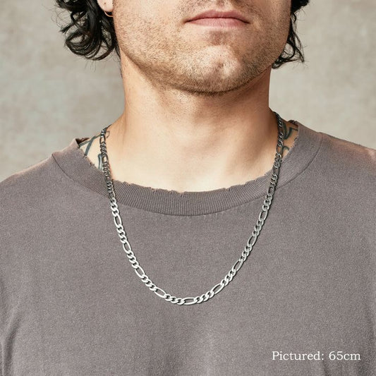 Figaro Chain