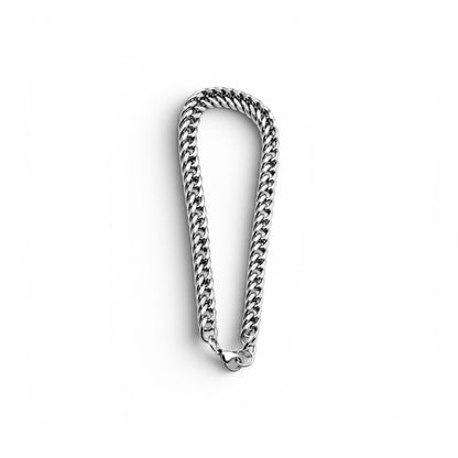 Sleek Bracelet