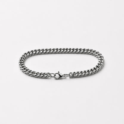 Sleek Bracelet