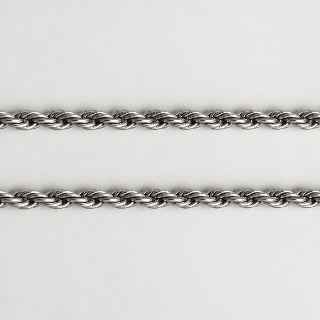 Rope Chain