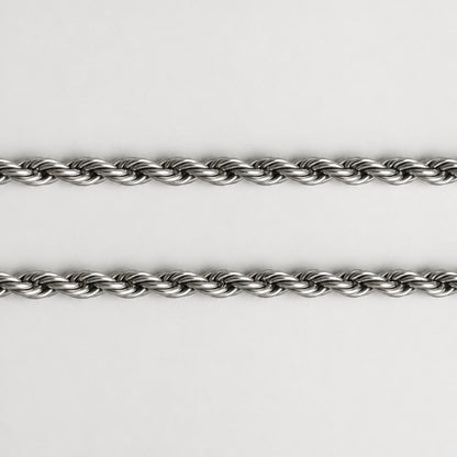 Rope Chain