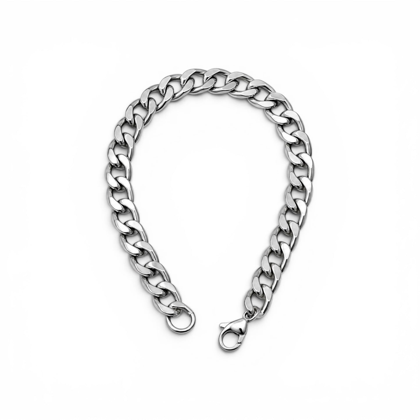 Cuban Bracelet