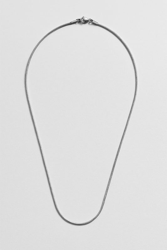 Micro 1mm Chain