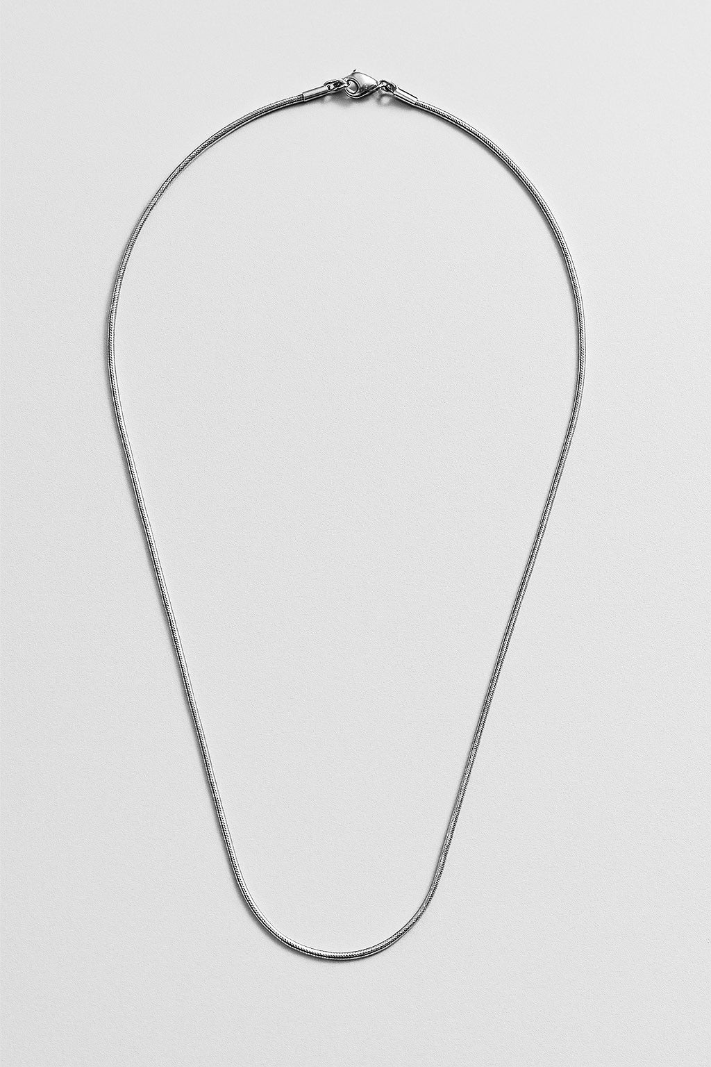 Micro 1mm Chain
