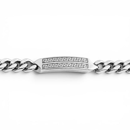 Aegis Bracelet