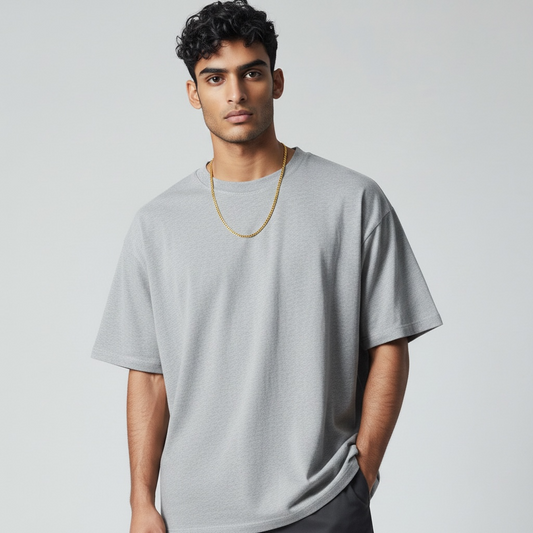 Imperium Gold Chain