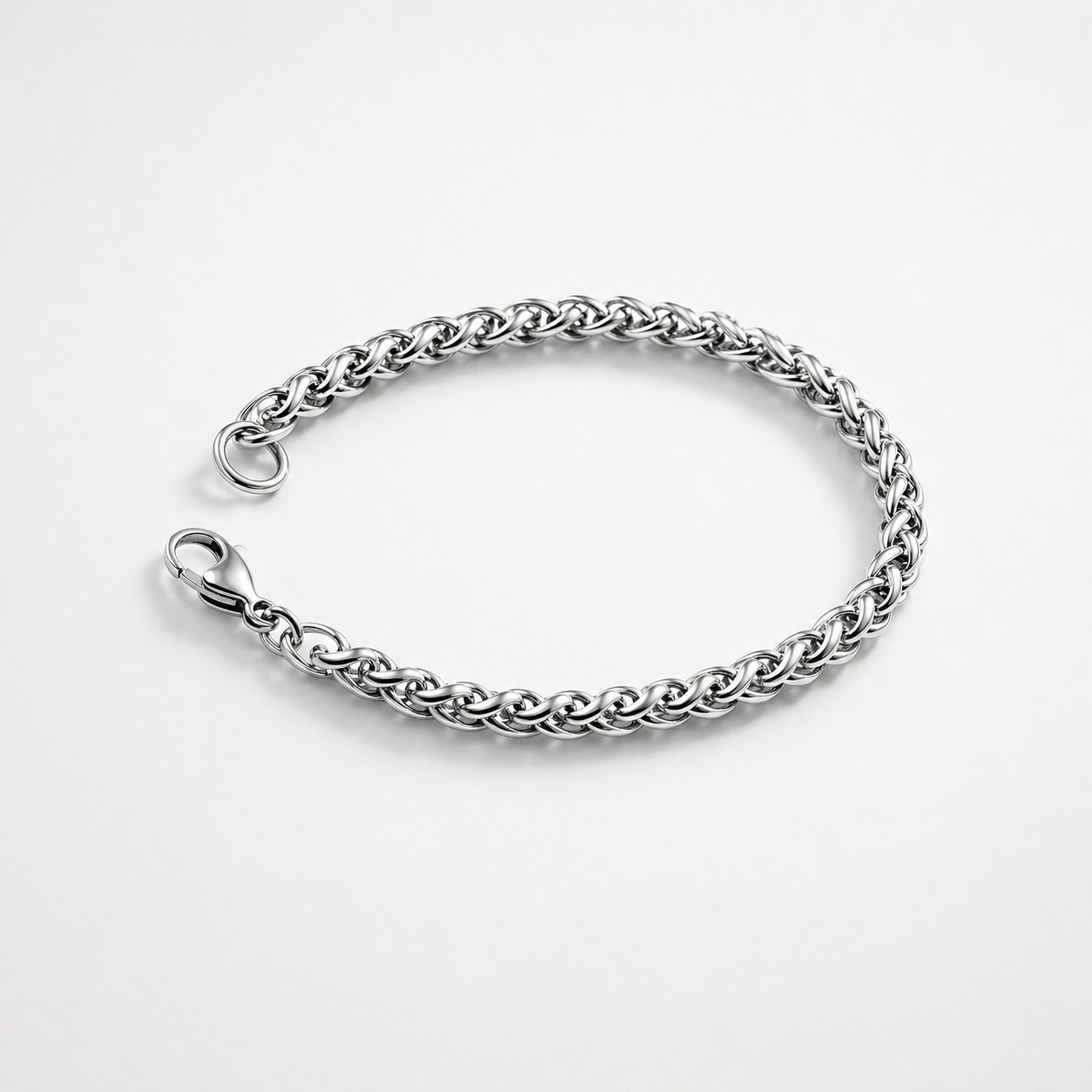 Spiga Bracelet