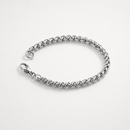 Spiga Bracelet